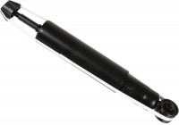 Amortiguador 317 159 Sachs