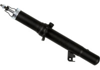 Amortiguador 317 213 Sachs