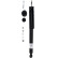 Amortiguador 317 259 Sachs, Miniatura 5
