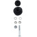 Amortiguador 317 259 Sachs, Miniatura 6