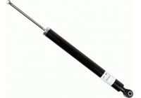 Amortiguador 317 385 Sachs