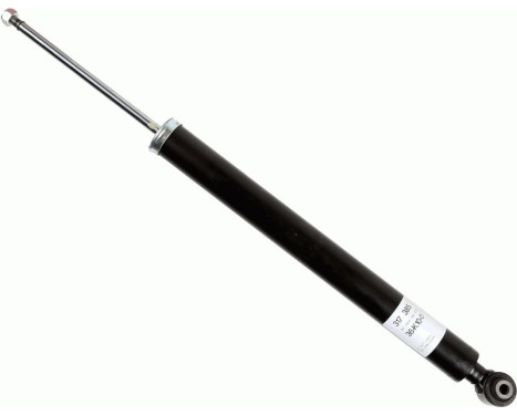 Amortiguador 317 385 Sachs