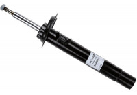 Amortiguador 317 538 Sachs