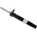 Amortiguador 317 540 Sachs