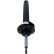 Amortiguador 317 540 Sachs, Miniatura 4
