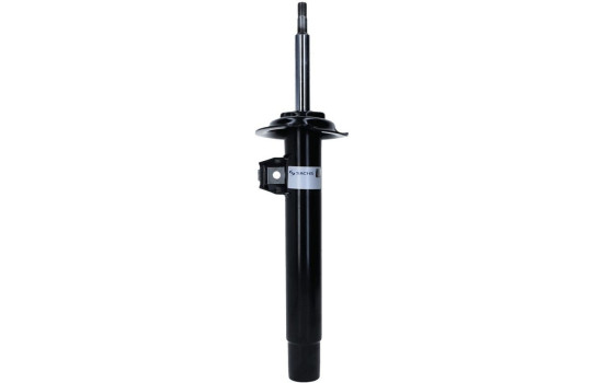 Amortiguador 317 540 Sachs, Imagen 6