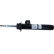 Amortiguador 317 553 Sachs, Miniatura 2