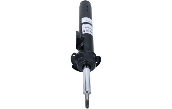 Amortiguador 317 553 Sachs, Imagen 4