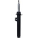 Amortiguador 317 553 Sachs, Miniatura 5