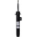 Amortiguador 317 553 Sachs, Miniatura 6