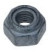 Amortiguador 317 553 Sachs, Miniatura 7