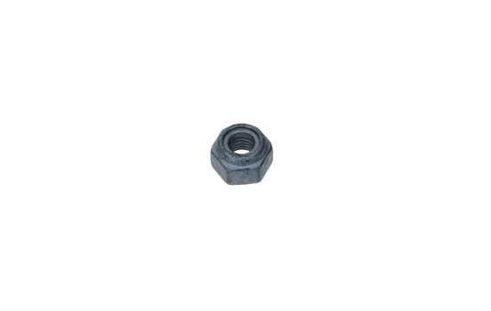 Amortiguador 317 553 Sachs, Imagen 7