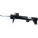 Amortiguador 317 555 Sachs, Miniatura 2