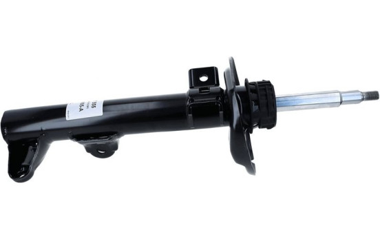 Amortiguador 317 555 Sachs, Imagen 3