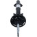 Amortiguador 317 555 Sachs, Miniatura 4