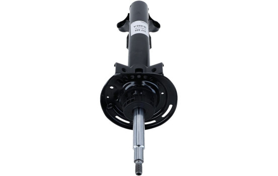 Amortiguador 317 555 Sachs, Imagen 4