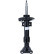 Amortiguador 317 555 Sachs, Miniatura 5