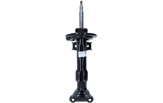 Amortiguador 317 555 Sachs, Imagen 5