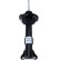 Amortiguador 317 555 Sachs, Miniatura 6