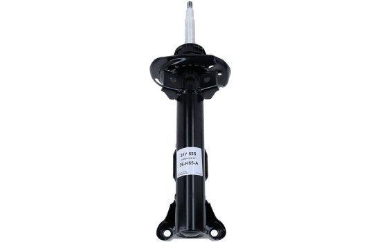 Amortiguador 317 555 Sachs, Imagen 6
