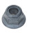 Amortiguador 317 555 Sachs, Miniatura 7
