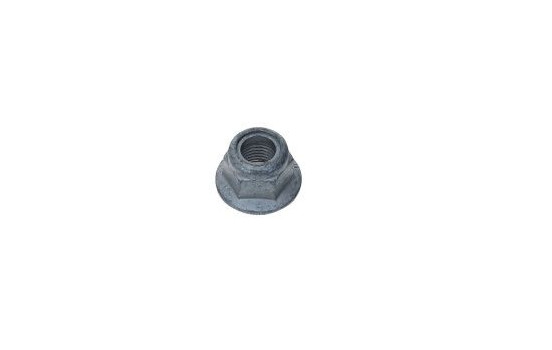 Amortiguador 317 555 Sachs, Imagen 7