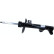 Amortiguador 317 561 Sachs, Miniatura 2
