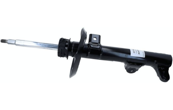 Amortiguador 317 561 Sachs, Imagen 2