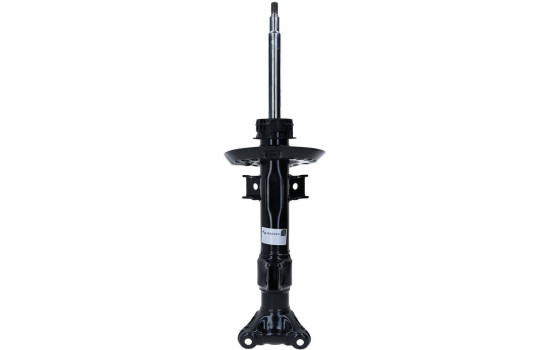 Amortiguador 317 561 Sachs, Imagen 5