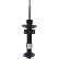 Amortiguador 317 561 Sachs, Miniatura 6