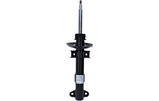 Amortiguador 317 561 Sachs, Imagen 6