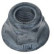 Amortiguador 317 561 Sachs, Miniatura 7