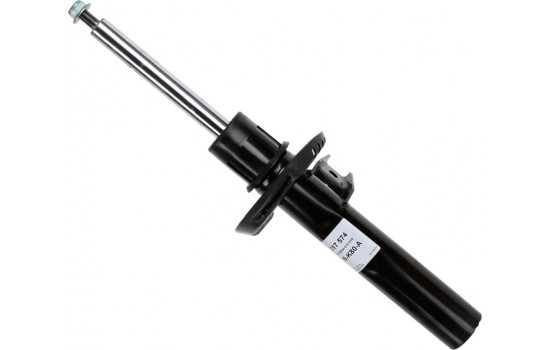 Amortiguador 317 574 Sachs