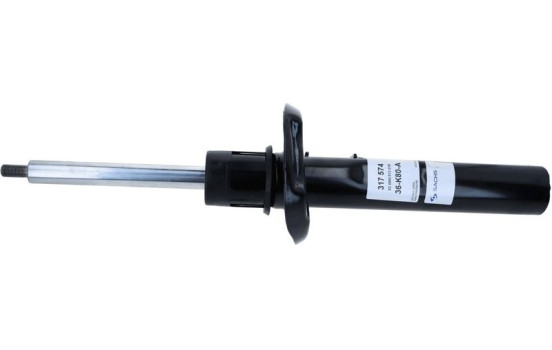Amortiguador 317 574 Sachs, Imagen 2
