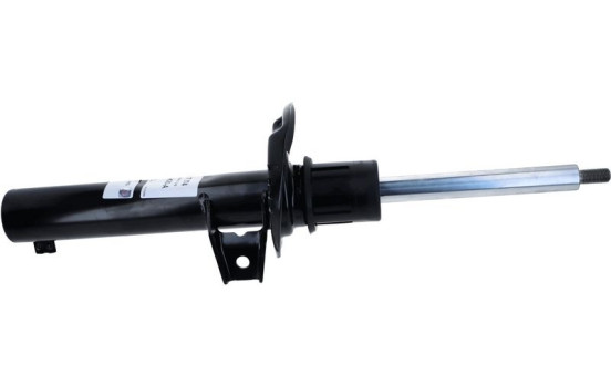 Amortiguador 317 574 Sachs, Imagen 3