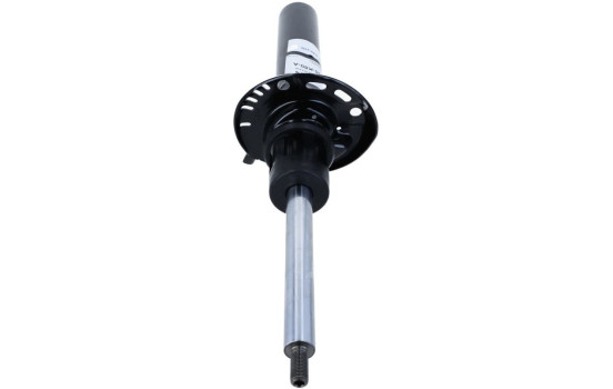 Amortiguador 317 574 Sachs, Imagen 4
