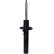 Amortiguador 317 574 Sachs, Miniatura 5