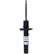 Amortiguador 317 574 Sachs, Miniatura 6