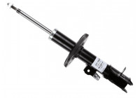 Amortiguador 317 704 Sachs