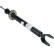 Amortiguador 318 065 Sachs