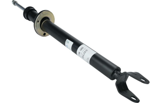 Amortiguador 318 065 Sachs