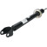 Amortiguador 318 065 Sachs, Miniatura 2