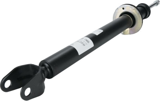 Amortiguador 318 065 Sachs, Imagen 2