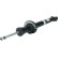 Amortiguador 318 065 Sachs, Miniatura 3