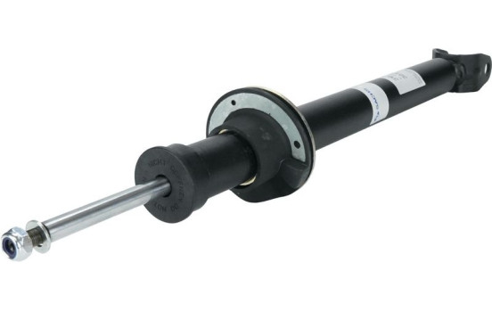 Amortiguador 318 065 Sachs, Imagen 3