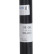 Amortiguador 318 065 Sachs, Miniatura 4