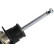 Amortiguador 318 065 Sachs, Miniatura 5