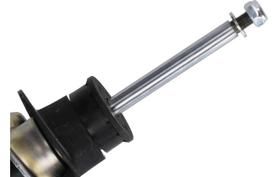 Amortiguador 318 065 Sachs, Imagen 5