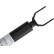 Amortiguador 318 065 Sachs, Miniatura 6
