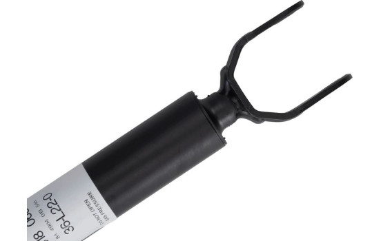 Amortiguador 318 065 Sachs, Imagen 6